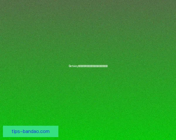 半岛体育官方发布全新赛事资讯与运动员精彩动态报道