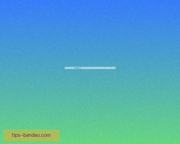 半岛体育登录平台全新升级用户体验提升安全保障服务详解