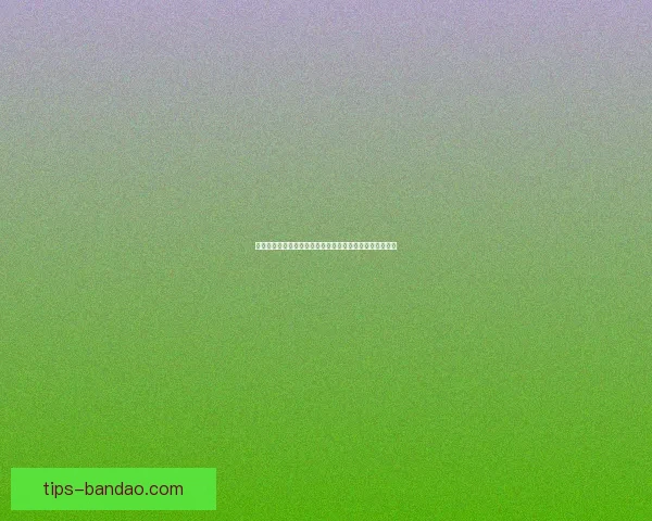 半岛体育登录平台全新升级用户体验提升安全保障服务详解