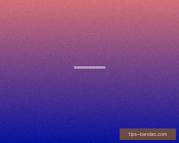 世界杯竞猜游戏规则详解与玩法技巧全攻略指南