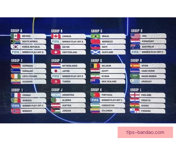 半岛体育投注平台的崛起与发展对全球体育产业格局的深远影响分析