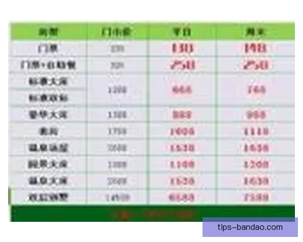 世界杯竞猜赛事推荐全方位分析助你精准预测比赛结果