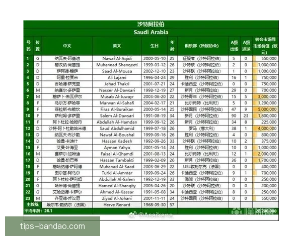 2026年世界杯预赛新规则揭晓 各队备战进入关键阶段 2026年世界杯预赛新规则揭晓 各队备战进入关键阶段