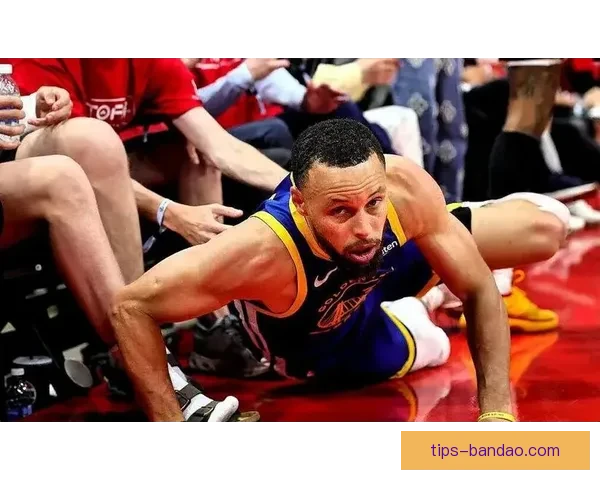 勇士被预言常规赛63胜领跑全联盟如今打脸时刻来临