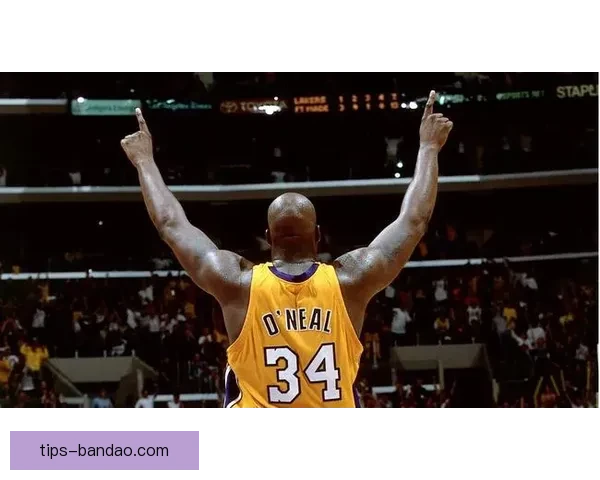 麦迪全力推动NBA携手NBC 明年全明星或设单挑锦标赛