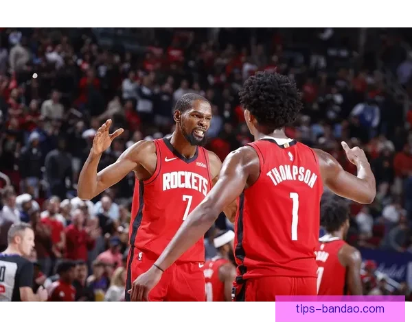 传奇重返休斯顿 火箭老板斥资3亿收购康涅狄格阳光并计划更名彗星队 传奇重返休斯顿 火箭老板斥资3亿收购康涅狄格阳光并计划更名彗星队