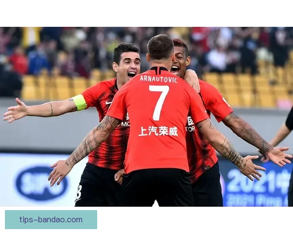 拉齐奥球员伦齐直言批评洛蒂托：只要他在，球队无法拥有清洁的管理体系