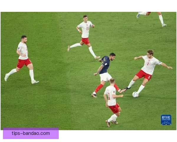 世界杯买球预测技巧分析与热门球队状态解析指南