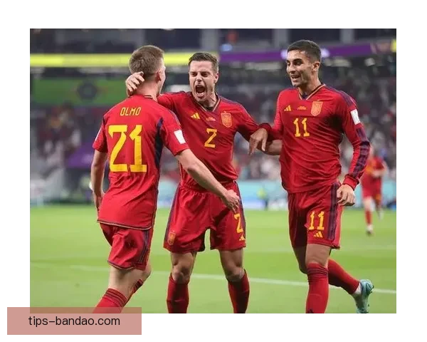 掌握世界杯竞猜比分实战技巧提升命中率与投注技巧全解析