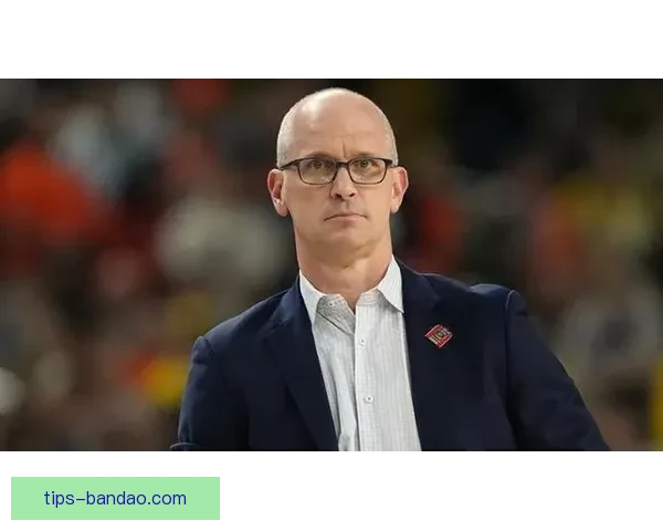 赫尔利执教四年三度杀入全美冠军赛康大力克伊利诺伊晋级