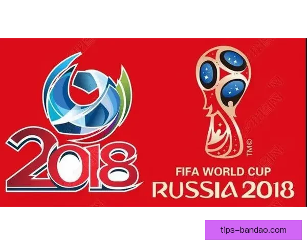 体育竞猜入口全面解析带你进入全新竞猜体验与机会 体育竞猜入口全面解析带你进入全新竞猜体验与机会