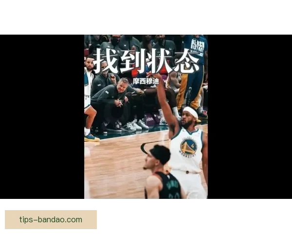 穆迪感谢球迷支持与善意 坚信将战胜挑战再度归来