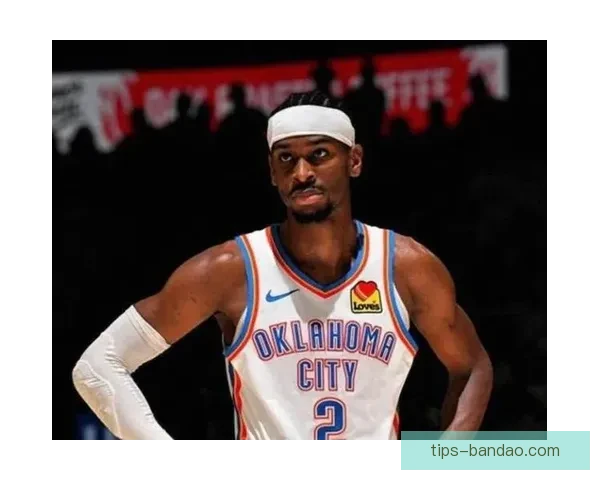 亚历山大三分球10中0创雷霆尴尬纪录球队虽胜却难掩个人低迷