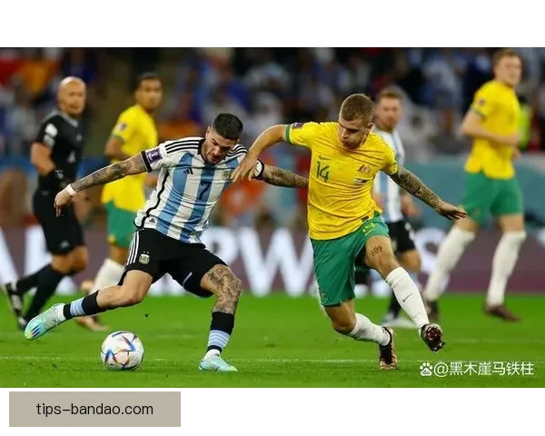 世界杯竞猜赔率变动趋势分析与球队表现关系探讨