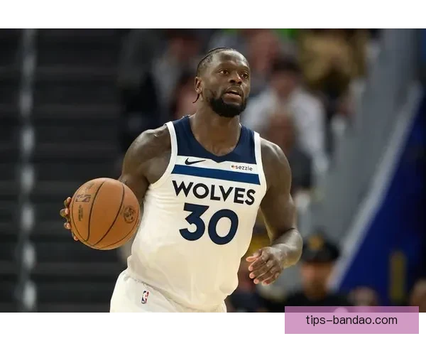 裁判回应火狼之战判罚 里德因质疑公正被驱逐 兰德尔因恶犯遭罚