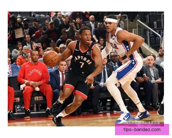 猛龙总裁乌杰里重返WNBA梦想再夺总冠军 曾因冲突未享胜利喜悦