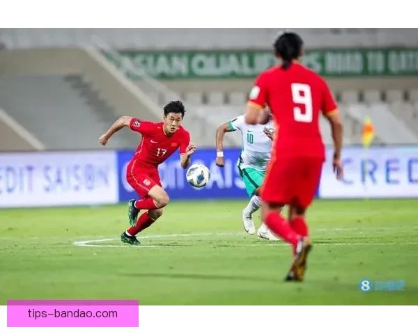 掌握世界杯买球预测核心技巧提升赛果判断与投注技巧全攻略 ⚽📊