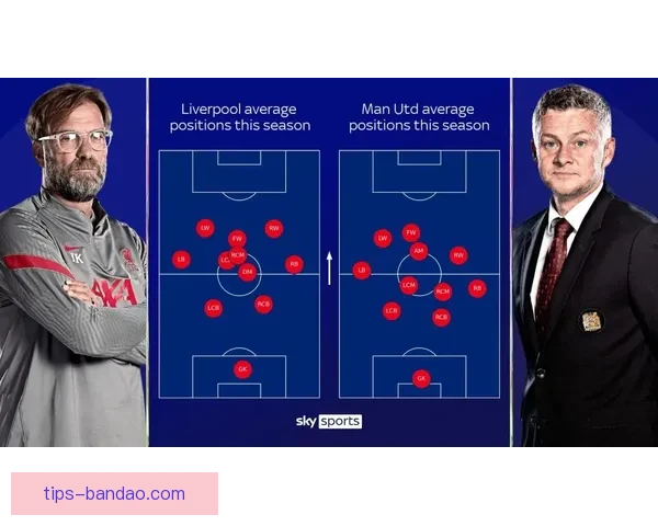 资深视角解析足球竞猜思路与赛前数据走势结合实战投注技巧揭秘