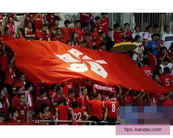 阿德耶米回应斯图加特主场挑衅事件 坦言通常不主动挑衅球迷