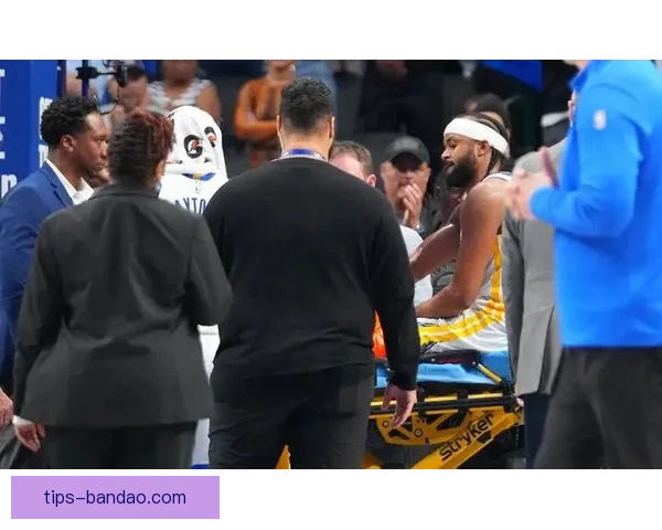 穆迪感谢球迷支持与善意 坚信将战胜挑战再度归来