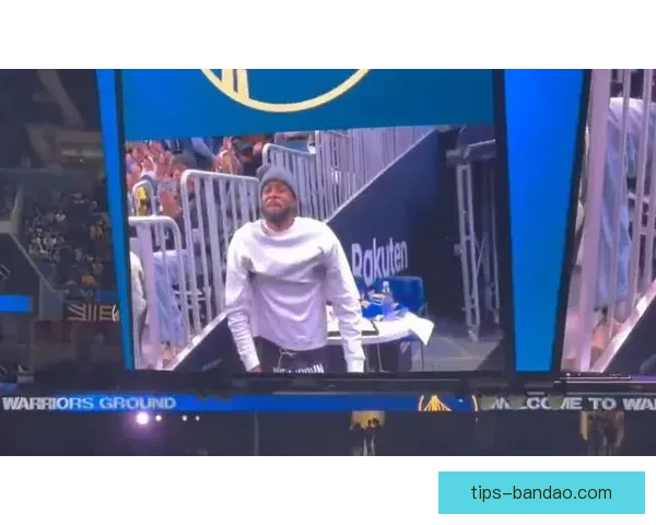 穆迪感谢球迷支持与善意 坚信将战胜挑战再度归来