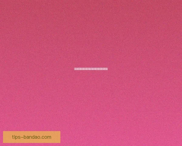 世界杯竞猜赔率平台深度解析与实用投注技巧指南