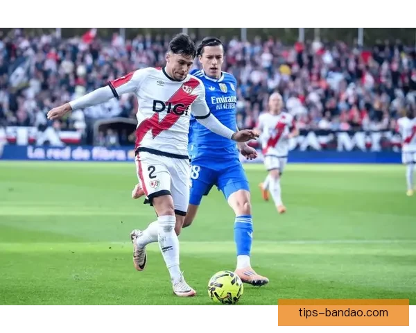 赫塔菲对毕尔巴鄂竞技博尔达拉斯与威廉姆斯对决前瞻分析及赛果预测