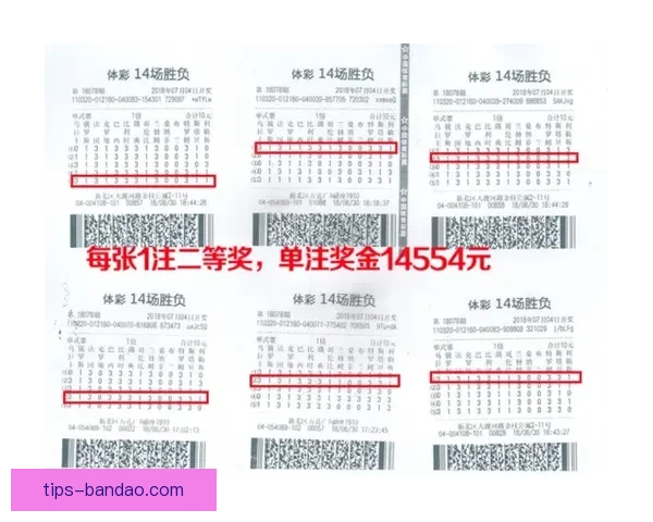 精准解析足球赛事胜负，提升竞猜投注获利技巧全攻略