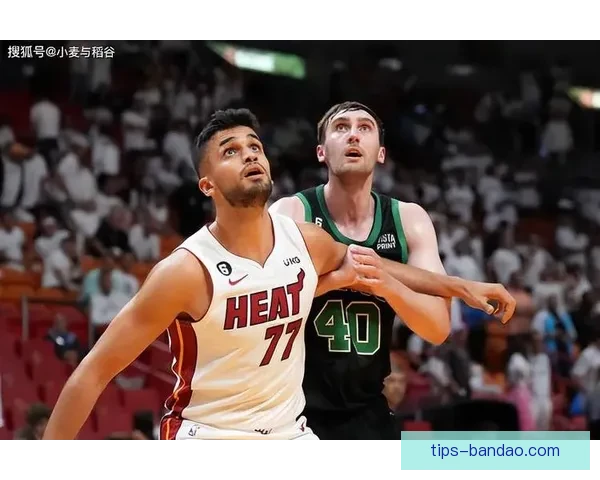 勇士与尤尔特塞文续签第二份10天短约 展现出色表现获得认可