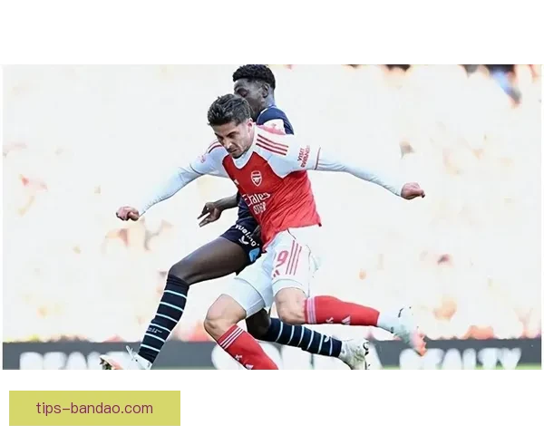 阿森纳1比2不敌南安普顿无缘足总杯四强 本怀特失误送礼哲凯赖什破门