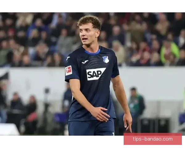 阿斯拉尼入多特引援关注名单 目前双方尚未展开接触