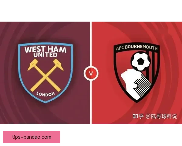 权威足球竞猜官网推荐实时赔率分析与投注技巧指南