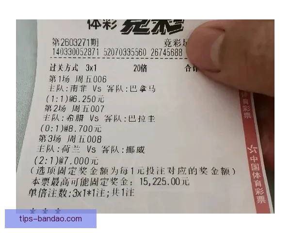 世界杯精彩竞猜预测：精准比分分析助力你的赛前预测决策