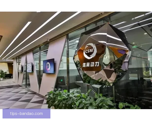权威体育竞猜平台推荐让你轻松掌握赛事胜负秘诀