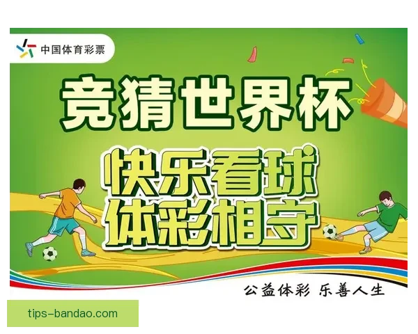 世界杯竞猜APP官网打造全新互动体验助你精准预测赛果