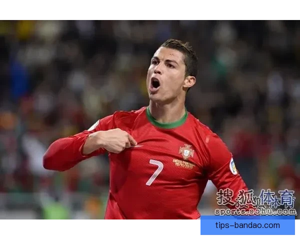 聚焦世界杯2026投注策略与投注技巧深度解析助赢赛场收益新机遇
