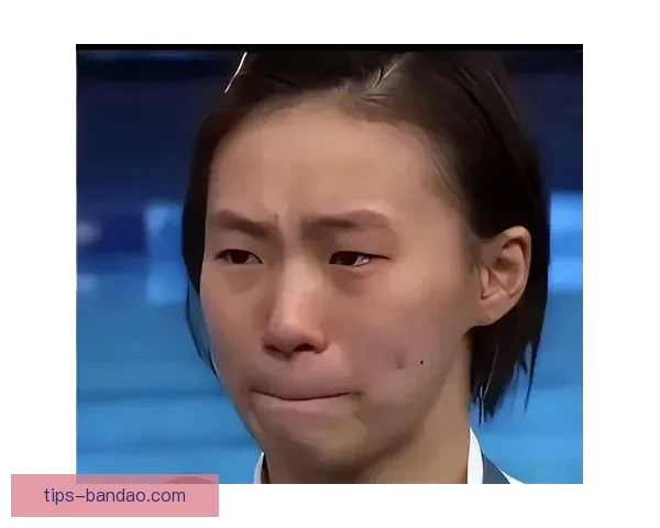 陈芋汐全运会首夺金牌 力克群雄迎来职业生涯首冠